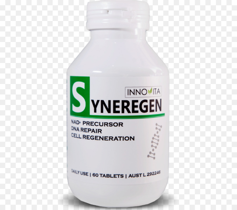 Suplemento Alimentar，Softgel PNG