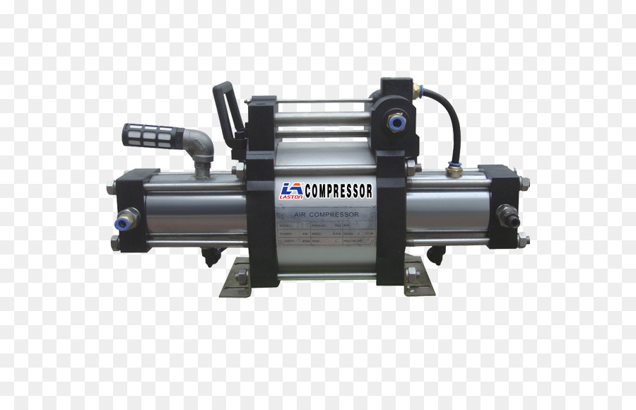 Compressor De Ar，Compressor PNG