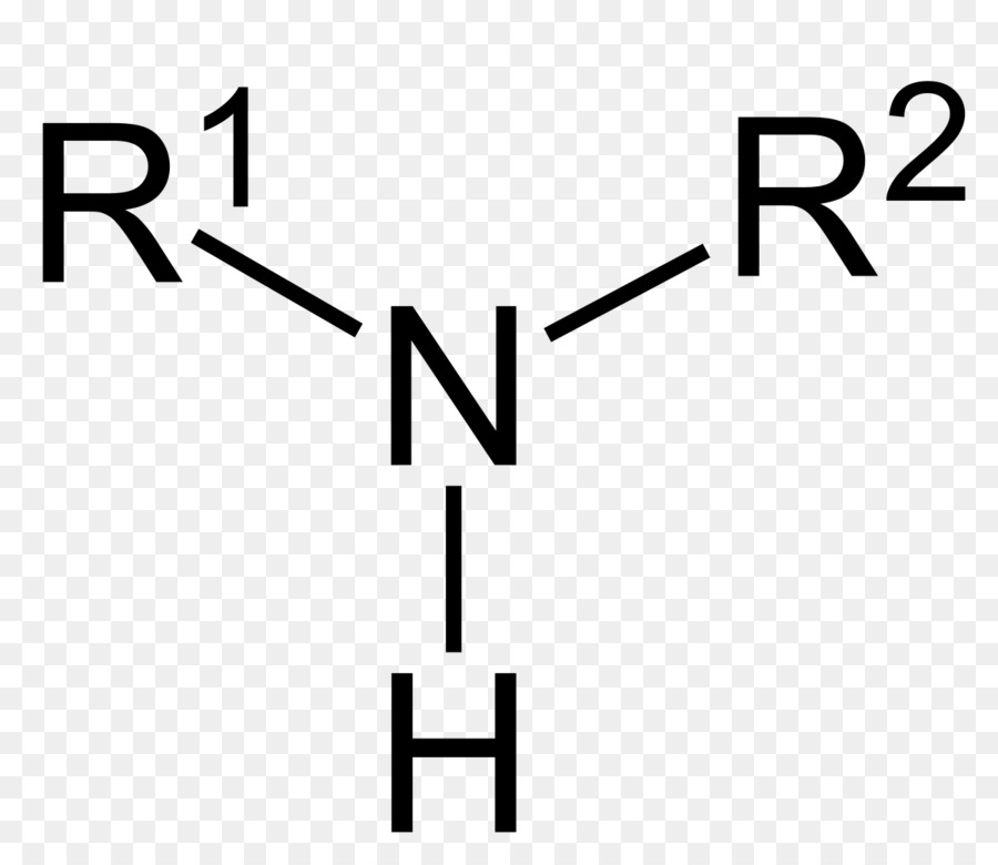 Estrutura Química，Molécula PNG