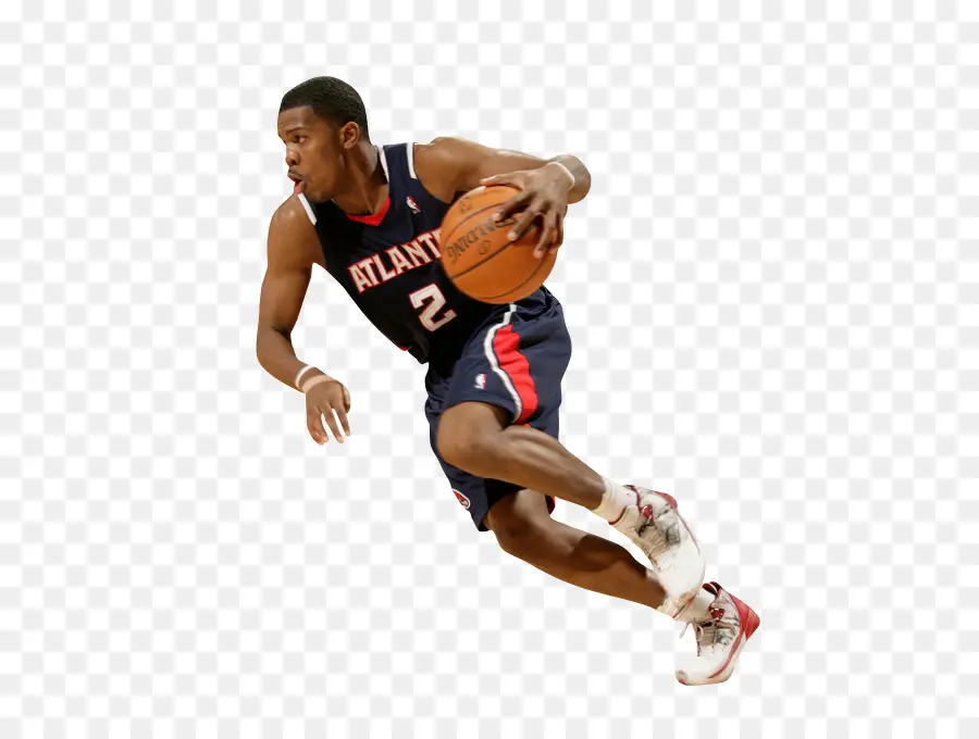 Jogador De Basquete，Basquetebol PNG