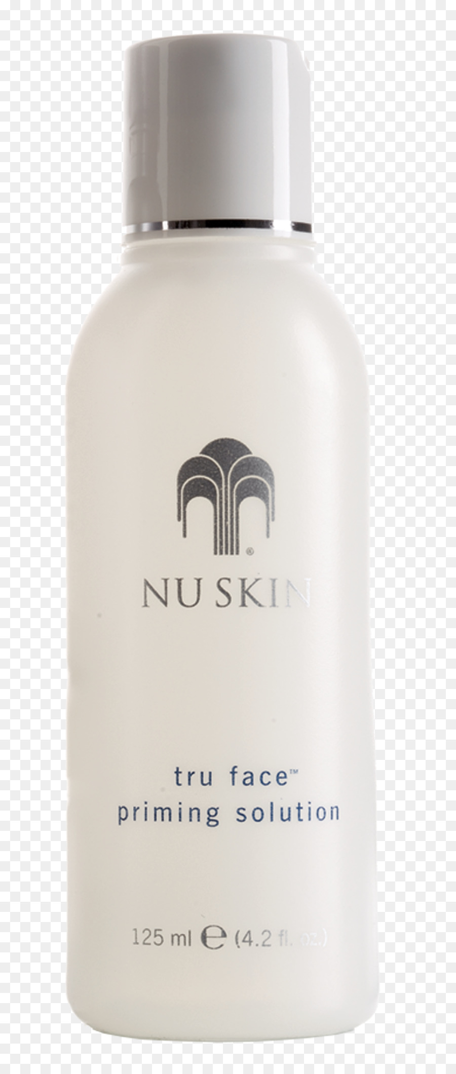 Loção，A Nu Skin Enterprises PNG