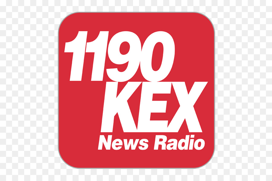 Kex，Logo PNG