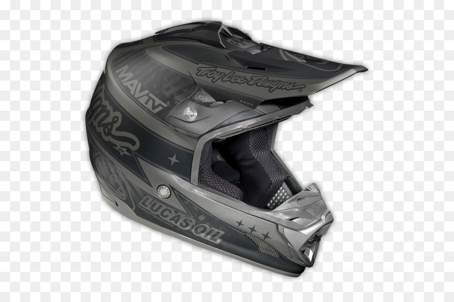 Capacete，Motocicleta PNG