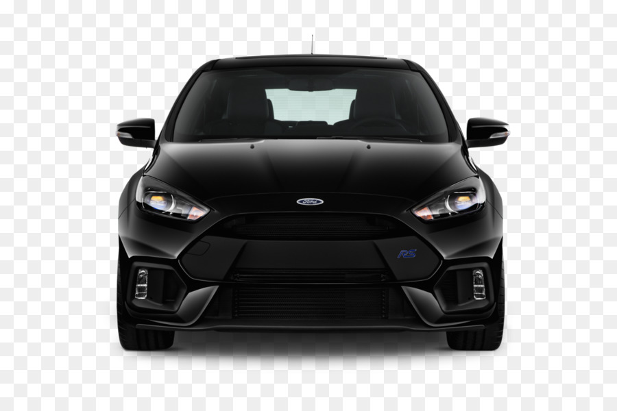 Ford，Carro PNG