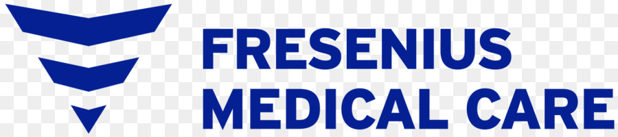 Fresenius Medical Care，Assistência Médica PNG