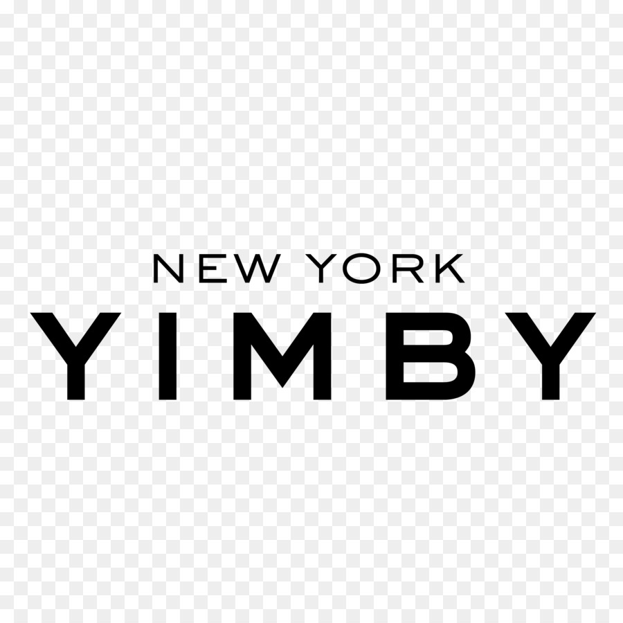 Logo，Yimby Inc Dba Nova York Yimby PNG