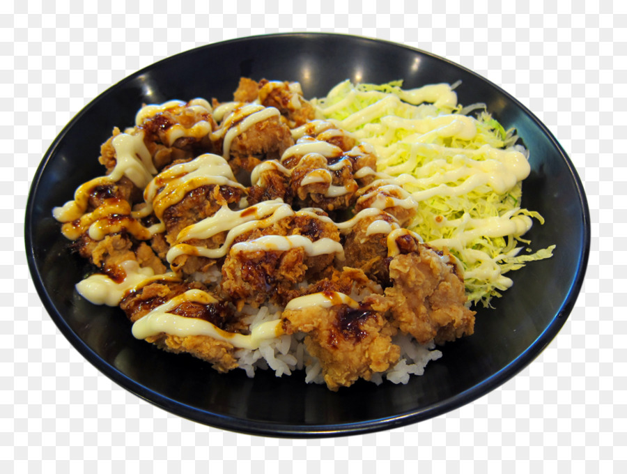 Pakora，Cozinha Vegetariana PNG