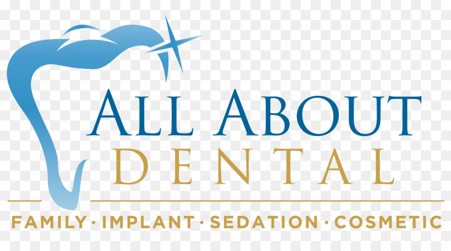 Dental，Dentes PNG