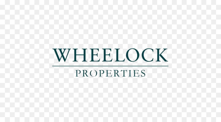 Propriedades Do Wheelock，Imobiliária PNG