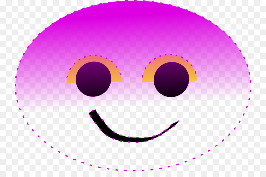 Smiley，Mensagens De Texto PNG