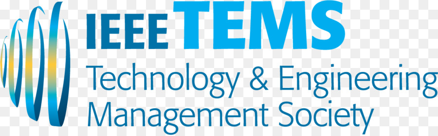 Ieee Cidades Inteligentes，Ieee Engenharia E Tecnologia De Gestão De Sociedade PNG