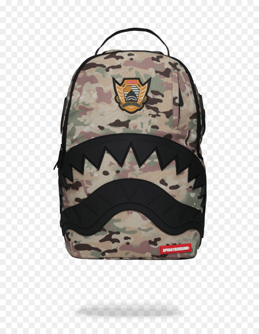 Mochila，Saco PNG