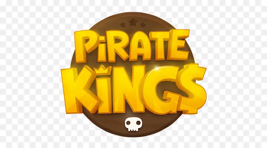 Reis Piratas，Pirata PNG