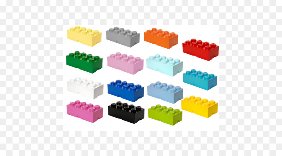 Brinquedo Bloco，Lego PNG