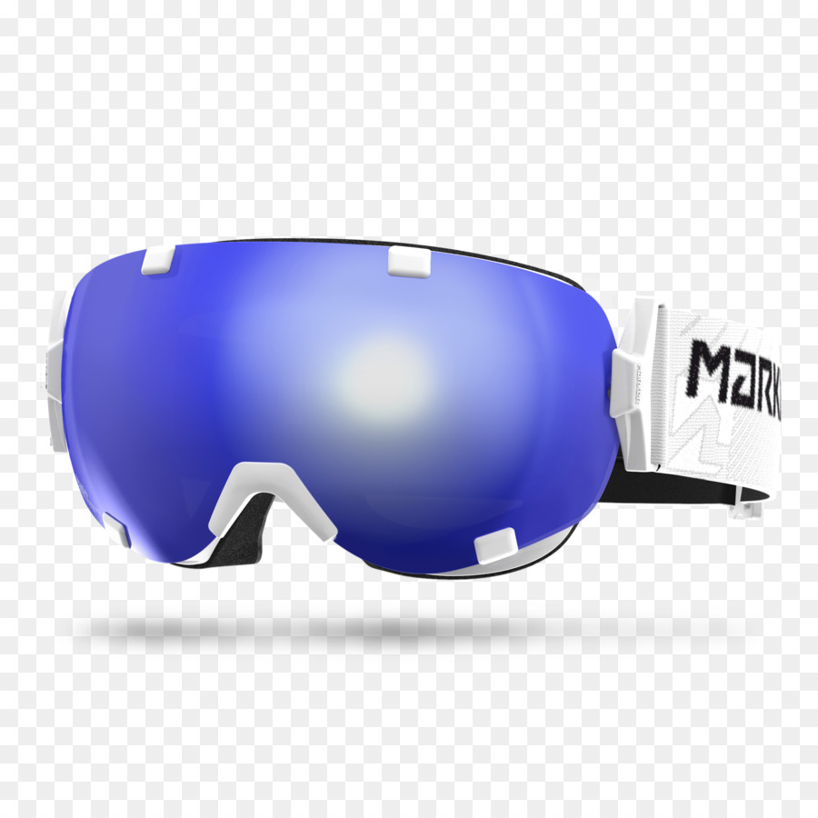 Gafas De Esquí，Esqui PNG