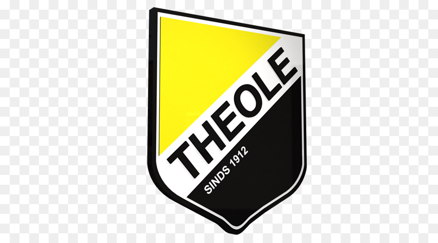 Theole，Logo PNG