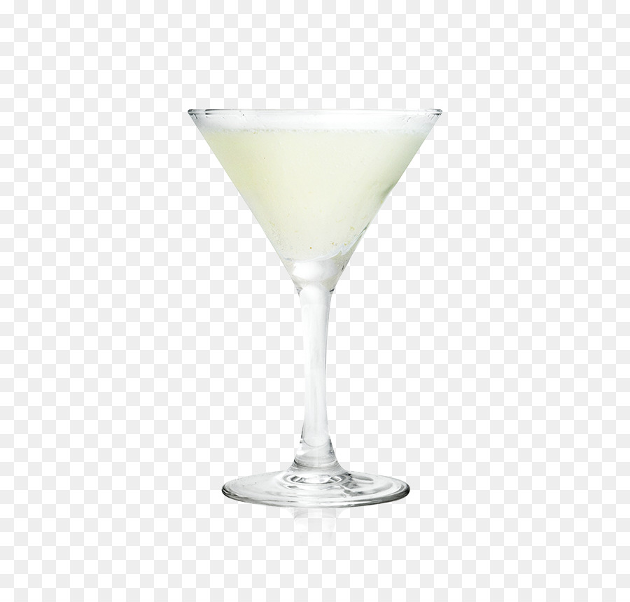 Coquetel Azul，Copo De Martini PNG