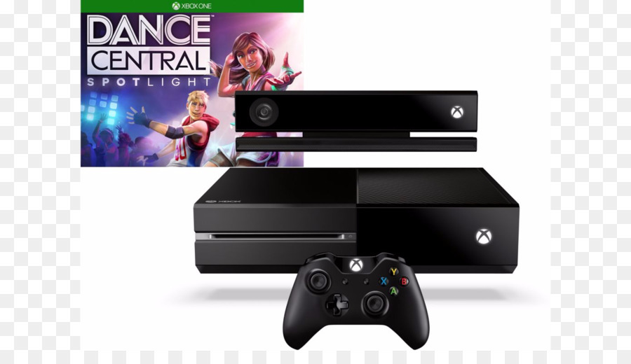 Kinect，Xbox 360 PNG