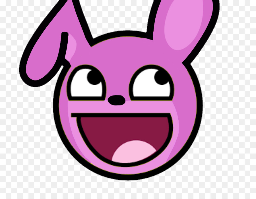 Smiley，Rosto PNG