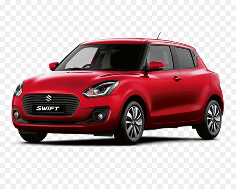 Carro Vermelho，Automóvel PNG