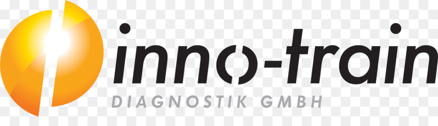 Innotrain Diagnostik Gmbh，Logo PNG