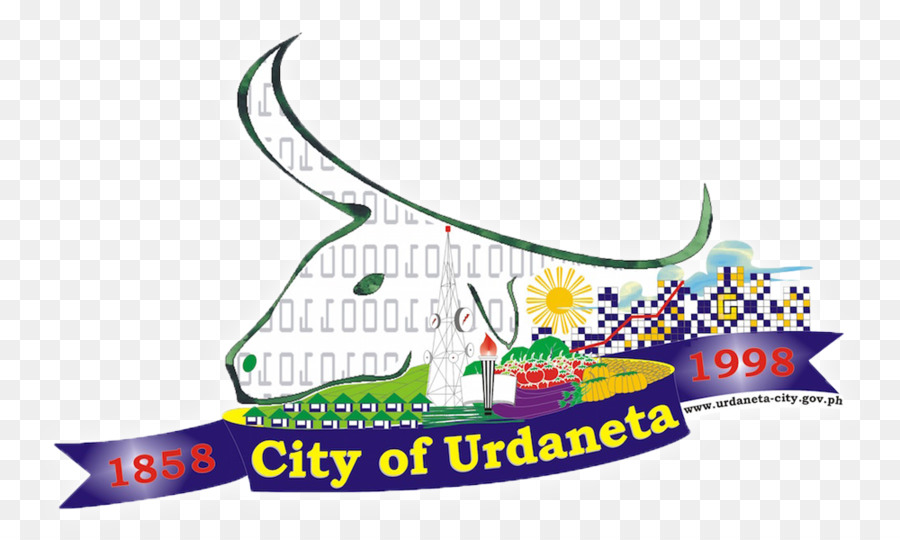 Cidade De Urdaneta，Cidade PNG