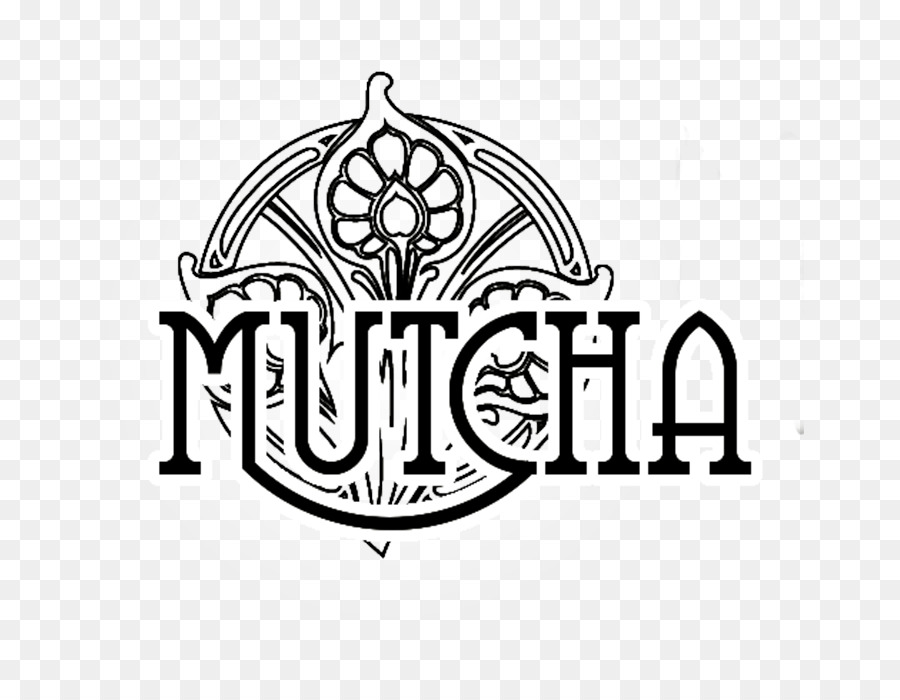 Muita Vof，Logo PNG