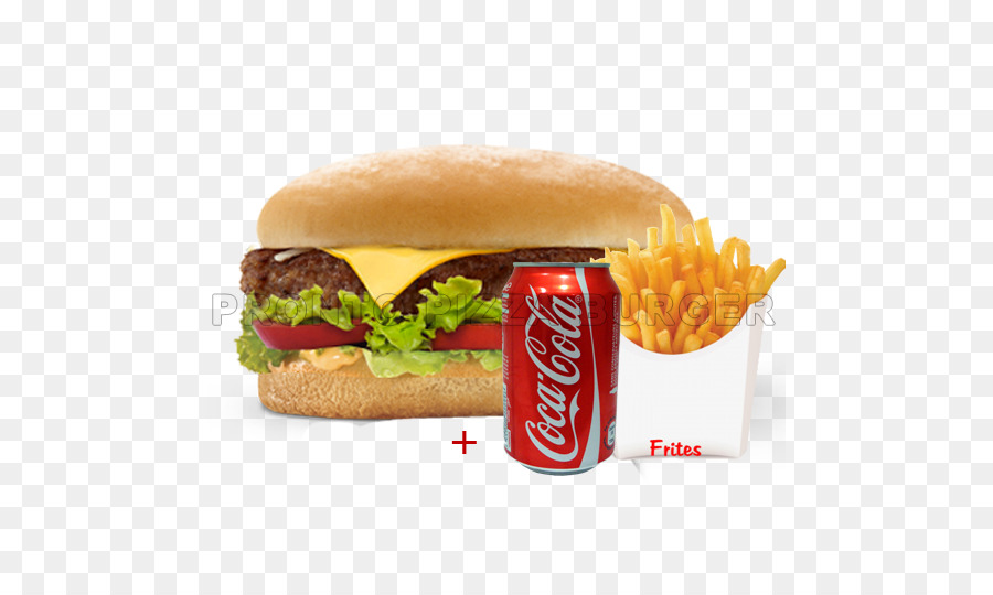 Comida Rápida，Hambúrguer PNG