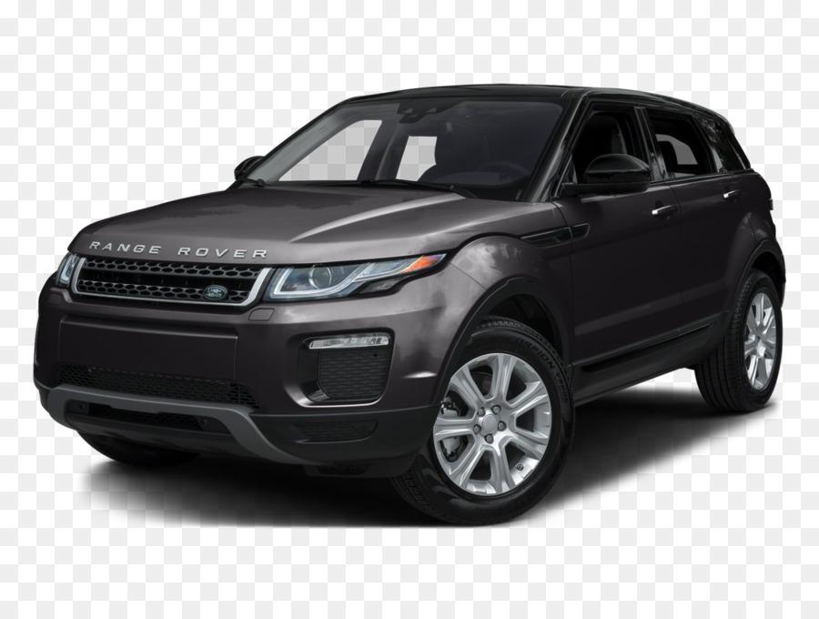 Suv Branco，Carro PNG