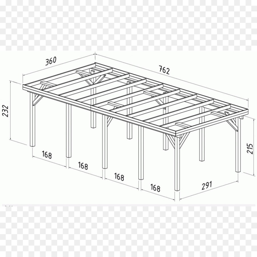 Carro，Garagem PNG