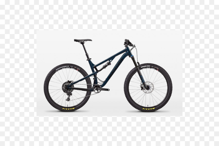 Santa Cruz Bicicletas，Bicicleta PNG