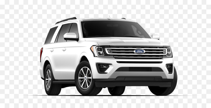 2018 Ford Expedition Xlt Suv，2018 Ford Expedition Limitada Suv PNG