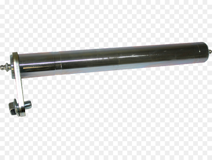 Cilindro，Pipe PNG