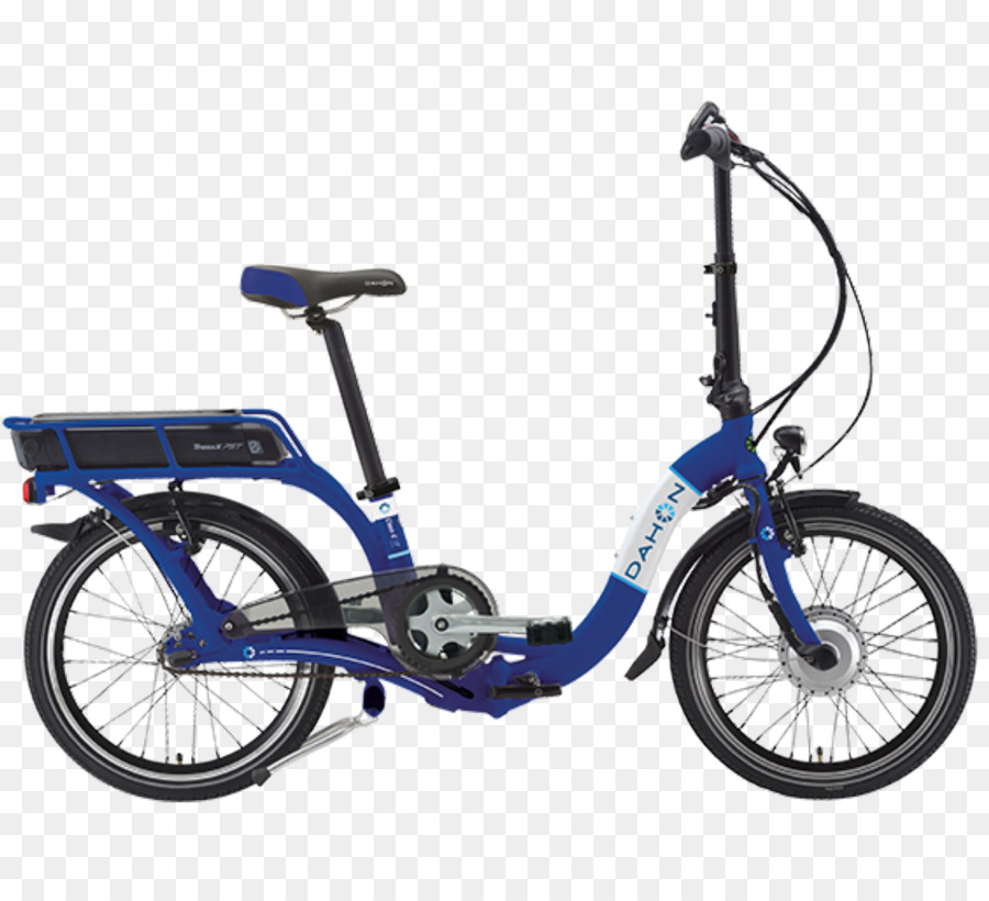 Bicicleta Tandem，Bicicleta PNG