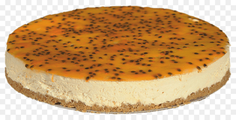 Cheesecake，Frutas PNG