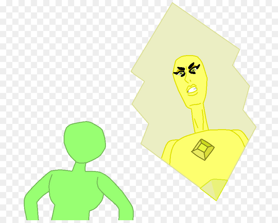 Peridoto，Verde PNG