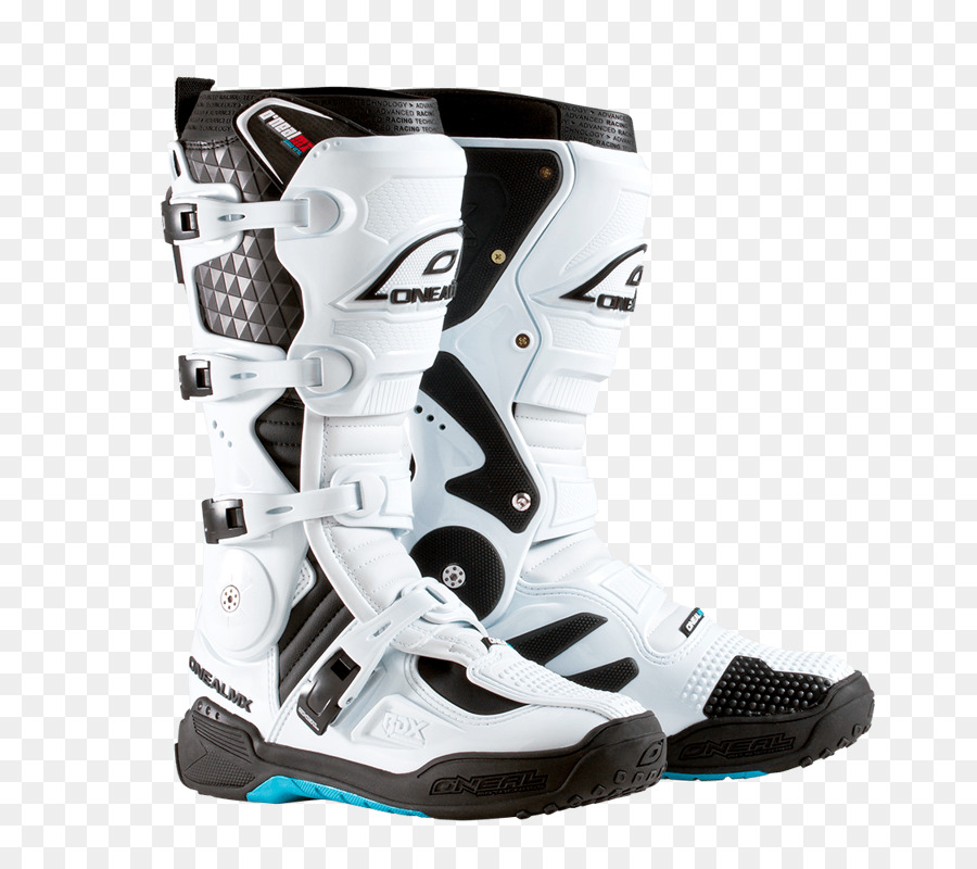 Botas De Motocicleta，Calçados PNG