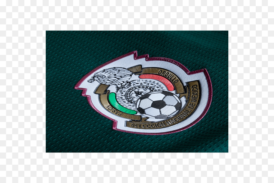 Copa Do Mundo De 2018，México Equipa Nacional De Futebol PNG