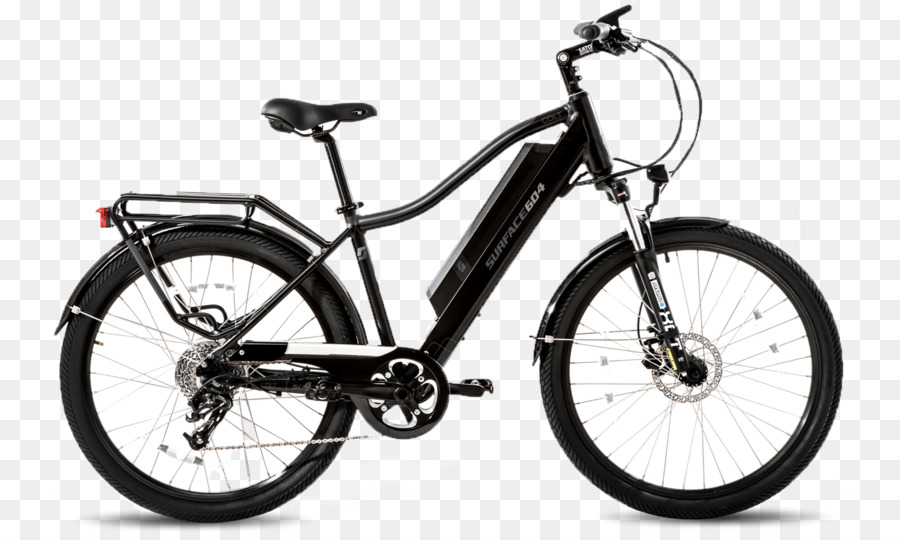 Bicicleta Elétrica，Bicicleta PNG