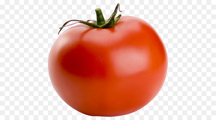 Tomates Vermelhos，Folhas Verdes PNG