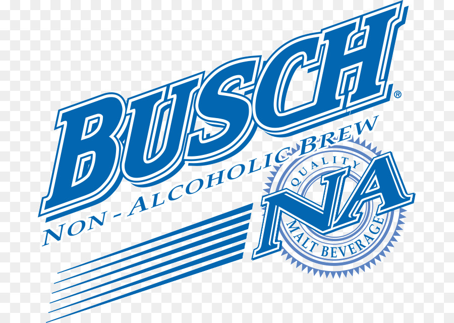 Anheuserbusch，Cerveja PNG