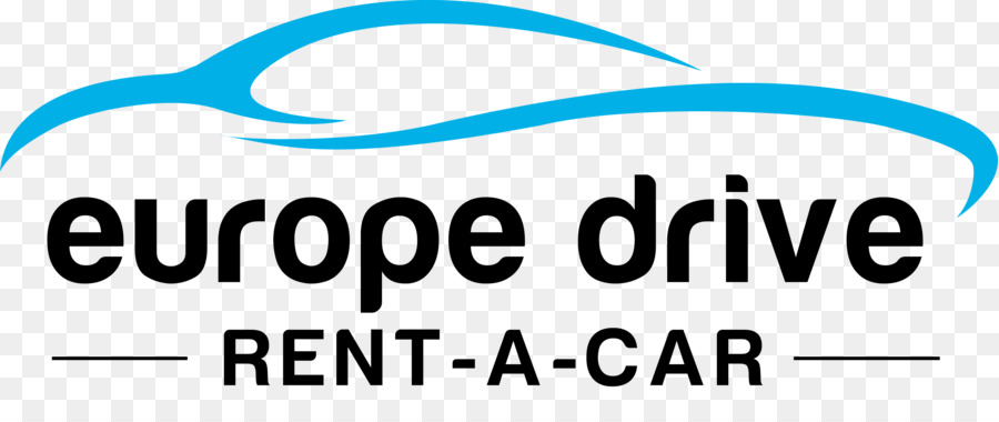 Europa Drive，Alugar Um Carro PNG