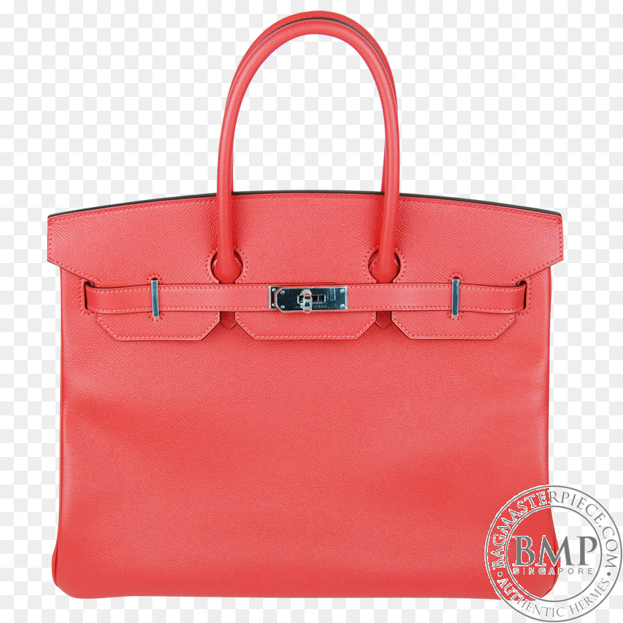 Saco De Tote，Hermès PNG