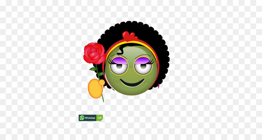 Smiley，Cartoon PNG