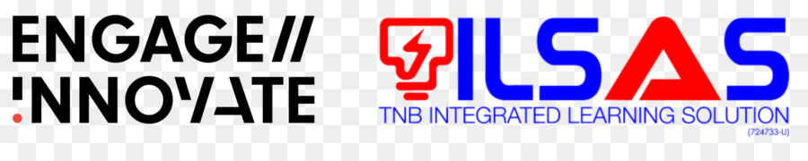 Logo，Banner PNG
