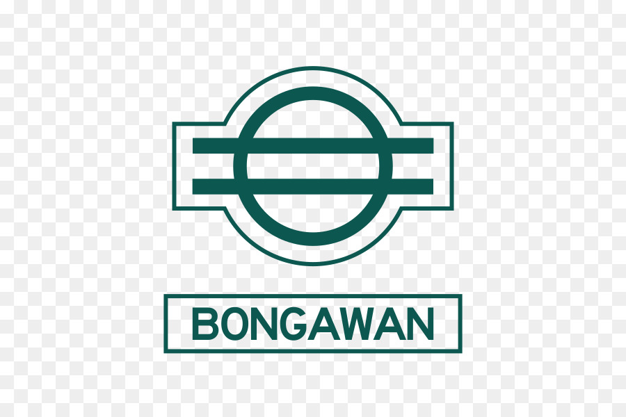 Secretaria Da Estação De Comboios，Bongawan Estação Ferroviária PNG