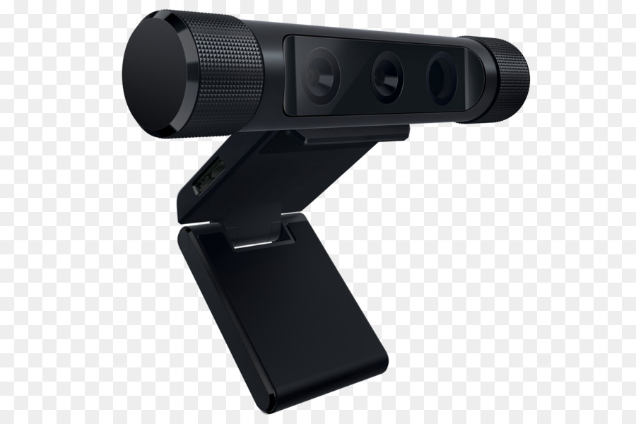 Webcam，Razer Inc PNG