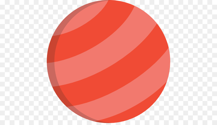 Bolas De Críquete，Cricket PNG