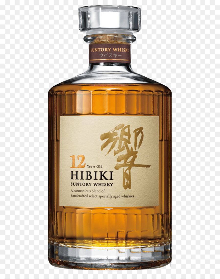Japonês De Whisky，Yamazaki Destilaria PNG