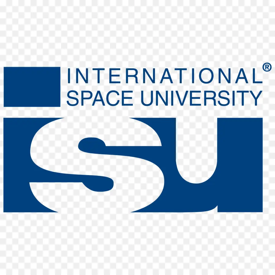 International Space University，Organização PNG